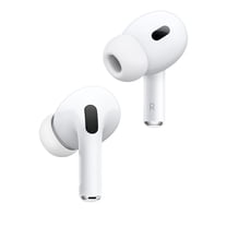 Apple AirPods 4 with Active Noise Cancellation - Walmart.ca