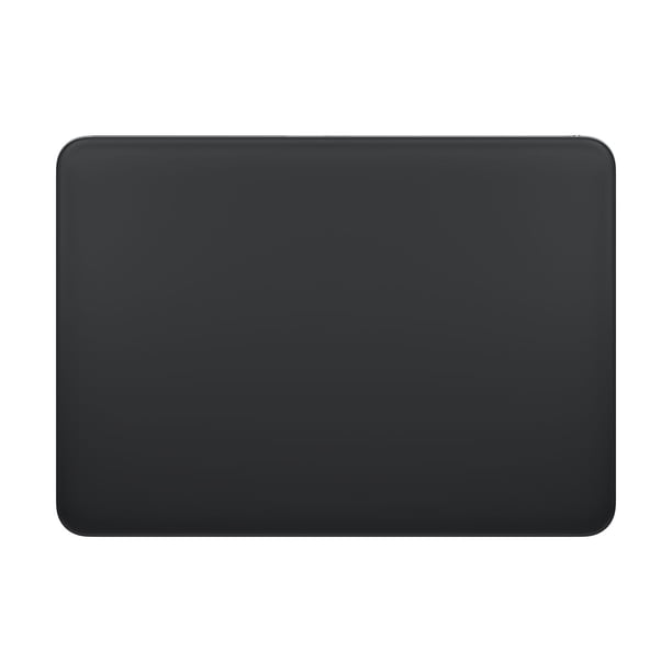 Apple Magic Trackpad - Black Multi-Touch Surface - Walmart.ca