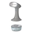 thumbnail image 2 of Hamilton Beach Handheld Garment Steamer 11557, 2 of 6