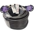 thumbnail image 1 of ORUYROP 692170 RV 30A NEMA TT-30 Extension Cord 50', 1 of 6
