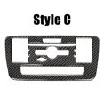 thumbnail image 1 of Housse de Panneau de Contrôle de Climatisation CD pour Mercedes pour Benz, 1 of 6