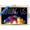 thumbnail image 2 of Parmi nous - Univers, 2 of 4