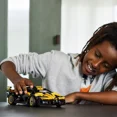 thumbnail image 2 of LEGO Technic Bugatti Bolide 42151, 2 of 5