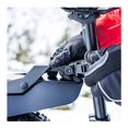 thumbnail image 4 of Portland Design Works Daves Pelle à Boue Arrière pour Vélo Fat Bike, 4 of 4