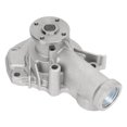 thumbnail image 2 of Engine Water Pump 43532 Water Pump Kit with Gasket Replacement for Mitsubishi Outlander 2003, 2 of 14
