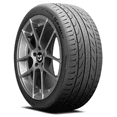 thumbnail image 1 of General G-MAX RS 245/45R18XL 100Y BSW pneu, 1 of 5