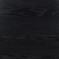 thumbnail image 5 of Convenience Concepts Designs2Go Petit Rehausseur de Moniteur TV/ordinateur / 121041, 5 of 5
