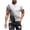t-shirts Graphiques 3d de Graymen, variante sur lcziwo T-Shirts Graphiques 3D pour Hommes, T-Shirts pour Hommes à Motif Linéaire Imprimé Col Rond Manches Courtes T-Shirts Moulants Été Décontracté Confortable Cool T-Shirt Athlétique 2024