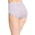 thumbnail image 3 of Jockey Culotte Respirante Ultra Douce pour Femmes - Lot de 3, 3 of 4