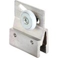 thumbnail image 1 of Prime Line Products M6145 Roller Bracket Frameless - Mill, 1 of 1