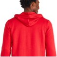 thumbnail image 3 of George Men's Full-Zip Hoodie, 3 of 6