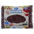 thumbnail image 1 of Great Value Red Kidney Beans, 1 of 3