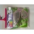 thumbnail image 4 of Déguisement Disney Tinker Bell Costume pour tout-petit, 4 of 4