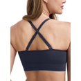 thumbnail image 2 of Bralette à rehaussement léger SeamfreeMD, 2 of 6