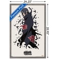 thumbnail image 2 of Naruto Shippûden - Itachi, 2 of 4