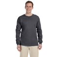 thumbnail image 1 of Gildan Tee-Shirt Manches Longues Ultra Coton Adulte, 1 of 1