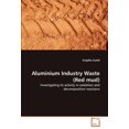 thumbnail image 1 of Aluminium Industry Waste (Red Mud), 1 of 2