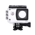 thumbnail image 2 of Housing for SJAM, Waterproof Waterproof Case for SJ5000, SJ5000 WiFi SJ5000 PLUS, 2 of 7