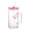 A, variant on Cute Mug G Fuel Cup Set Travel Coffee Mug Glass Double Wall Heat Straw Glass Cup 350ML Cold Drink Cup Juice Cup With Lid Milk Cup Glass Texture Suitable For Beverage Use Coffee Cup