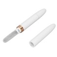 thumbnail image 1 of EOTVIA Earbud Cleaning Pen, Flocking Sponges Earphones Case Cleaning Brush For Computer Keyboards, 1 of 8