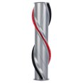 thumbnail image 1 of Brushroll ABS Soft Bristle Super Cleaning Power Vacuum Cleaner Roller Bar Replacement for V11, 1 of 9