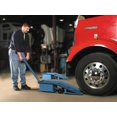 thumbnail image 2 of OTC Rampe de Camion de 20 Tonnes 5268 - Paire, 2 of 2