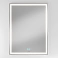 thumbnail image 1 of Artika Aurea Miroir DEL 24x32 Anti-Buee, 1 of 6