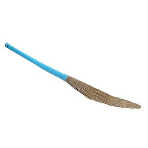 Regalo Sweep Balai sans poussière - Lavable, Xl - 1pc | Portable, Léger, Compact, Flagué Brisle Jadoo, Flexible, Long Lasting , Entièrement biodégradable