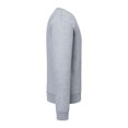 thumbnail image 2 of Fruit of the Loom Chandail Molletonné en Supercoton pour Adulte, 2 of 3