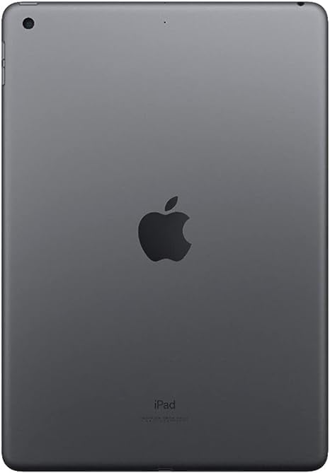 Apple iPad 7 10.2