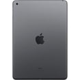 thumbnail image 3 of Apple iPad 7 10.2" (7th Generation) 32GB Wi-Fi | Certified Refurbished Grade A, 3 of 5