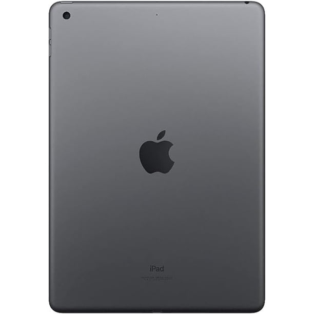 Apple iPad 7 10.2