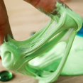 thumbnail image 4 of Slime Cotton Mud Stress Relief Kit, Fruit Scented Decompression Colour Clay, Parent-Youth Interactive Sensory Play Activity, Creative DIY Craft Educational Gifts, 4 of 7