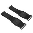 thumbnail image 2 of Bracelet, VR Bracelet Respirant pour Dispositif de Suivi, 2 of 8