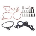 thumbnail image 2 of Joint de Pompe à Vide de Carburant, Excellente Performance d'Étanchéité Kit de Réparation de Pompe Tandem de Carburant sous Vide Durable 038145209 pour Voiture, 2 of 8