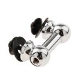 thumbnail image 1 of Pièces de Rechange pour Instruments de Musique de Batterie 3,8 cm, 1 of 7