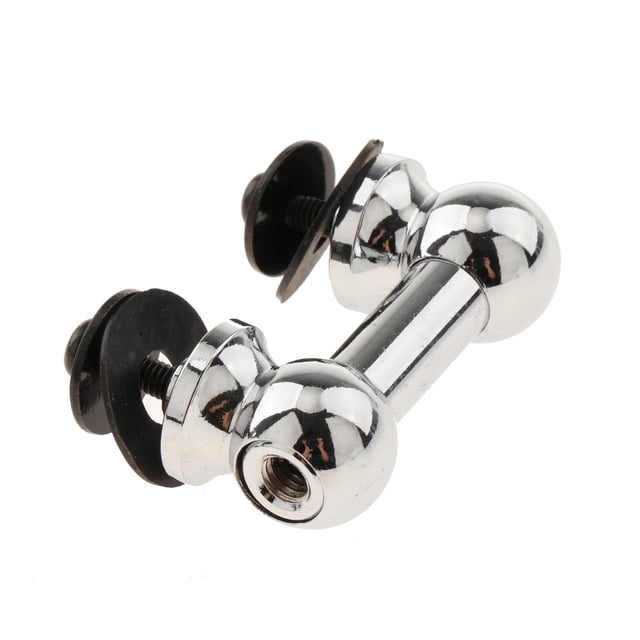 Pièces de Rechange pour Instruments de Musique de Batterie 3,8 cm