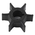 thumbnail image 4 of Water Pump Impeller,  Neoprene Impeller 19210-ZV5-003 Replacement Fit For 35/40/45/50, 4 of 8