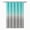 Blue, variant on RXIRUCGD Blue Shower Curtain with 12 Hooks,Waterproof Fabric Polyester, Quick-Drying, Weighted Hem, Bathroom Shower Curtains Set, Durable and Washable