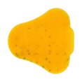 thumbnail image 1 of Urinal Screen Deodorizer Mats, Lasting Effect Urinal Pad  For Public Toilet Orange, 1 of 8
