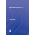 thumbnail image 1 of What Photography Is, 1 of 1
