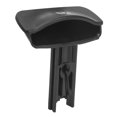 thumbnail image 3 of Handbrake Lever Handle, Parking Handbrake Handle ABS Material Convenient To Use Easy To Install  For Car Accessories For Handbrake Lever, 3 of 8