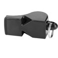 thumbnail image 3 of Basketball Sports Training Referee Whistle Camping Survival Emergency Lifesaving Whistles, 3 of 10
