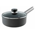 thumbnail image 3 of LloydPans Kitchenware 8 Piece Cookware Set, 3 of 4