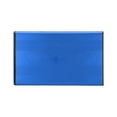 thumbnail image 3 of Case HDD Enclosure 2.5in 5Gbps 2TB Capacity Anti Static Hard Drive Case with USB3.0 Interface for  for OS X for Vista Not Inclube Hard Disk, 3 of 7