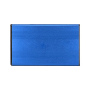 US Cas de disque dur,HDD Pièce jointe 2.5in 5Gbps SATA Pièce jointe du disque dur Externe HDD Exécution prouvée