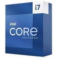 thumbnail image 3 of Intel Core i7 i7-14700K - 3.4 GHz - 20-core - 28 threads - 33 MB cache - FCLGA1700 Socket - Box, 3 of 4