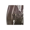 thumbnail image 4 of NewAir AF-600 18" Outdoor Misting Fan, 600 sq. ft., 4 of 13