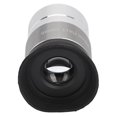 thumbnail image 3 of Telescope Eyepiece,1.25 Inch 20mm Telescope Inch Telescope Eyepiece Astronomical Telescope Accessories High-Precision Functionality, 3 of 12