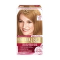 thumbnail image 1 of L'Oréal Paris Excellence Crème Coloration Cheveux, Coloration Permanente à l'Acide Hyaluronique, 1 of 10